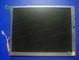 LQ036Q1DA01 Sharp LCD Display Panel 3,6 inci dengan 82,8 * 69,7 mm