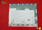 800 * 600, 10.4 inch LP104S5-B2AP Panel LCD LG asli dan baru tanpa sentuhan