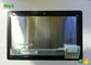 Panel LCD LG asli 1280 * 800 LP101WX2-SLA1 dengan Kapasitif Sentuh 10,1 inci Diproyeksikan