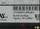 15,6 inci dan 1920 * 1080 Panel LCD LG LP156WF6-SPA1 AH-IPS, Biasanya Hitam, Transmissive