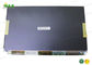 1366 * 768 Menampilkan LCD Industri LTD111EV8X 11,1 inci Toshiba Matsushita
