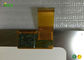 SAMSUNG LTE700WQ-F02 with7.0 inci 480 * 234 TN, Biasanya Putih, Transmissive