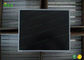 AUO LCD Panel 19,0 inci dan 1280 * 1024 M190EG01 V3 dengan 300 cd / m²