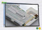670g dan 800 * 600 LTD121C31S Industrial LCD Menampilkan TN, Transmissive dengan 12,1 inci