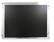 G104SN03 V4 AUO LCD Monitor Penggantian Tampilan Layar Sentuh 10.4 inci