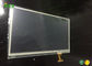 4.3 inci LQ043T1DH01 Sharp LCD Panel atau garmin 205w layar lcd + layar sentuh