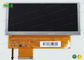 Kualitas tinggi 4.3 Inch LQ043T3DX03A LCD Screen Display Digitizer Penggantian Bagian Modul Panel