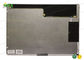 12.1 inch LQ121S1LG52 SHARP RGB Vertical Stripe LCM 800 × 600 CCFL LVDS