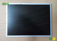 LQ150X1DG28 tipis pengganti panel LCD tajam untuk Desktop Monitor