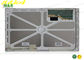 LQ150X1LGN3 15 panel lcd, resolusi layar hd lcd 1024 * 768 326 × 252 mm Garis Besar