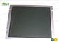 12,1 inci AA121TA01 TFT LCD Modul Mitsubishi Biasanya Putih untuk panel Aplikasi Industri