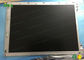 AA104SL02 Mitsubishi LCD Panel 10.4 &amp;quot;LCM 800 × 600 700 700: 1 262K / 16.7M WLED LVDS