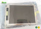 KCB060VG1CB-G60 6.0 inci KOE LCD Display, Panel LCD Kyocera dengan 120.94 × 90.7 mm