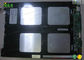 7.5 Inch KCG075VG2BE-G00 Kyocera LCD Panel dengan 151,66 × 113,74 mm Area Aktif