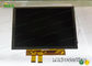 LB104S02-TD01 LG LCD Panel 10.4 inci dengan Area Aktif 211.2 × 158.4 mm