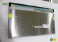 LM200WD1-TLC1 20,0 inci LG LCD Panel 442,8 × 249.075 mm Area Aktif