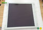 NL8060AC26-26 NLT Pengganti Layar LCD iPad LCM 800 × 600 190 Biasanya Putih