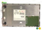 TX31D16VM2BAA layar tft LCD 12,2 inci LCM 1024 × 310 untuk Tampilan Otomotif