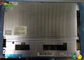 Flat Rectangle NL6448BC33-31D LCM 60Hz panel tft lcd 4/3 Aspek Rasio