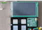 KCG047QV1AA-G210 KOE LCD Display Kyocera 4,7 inci LCM untuk Industri Applicatiion