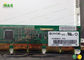 HX104X01-212 Menampilkan LCD Industri HYDIS 10.4 inch LCM 1024 × 768 340 600: 1 262K WLED LVDS