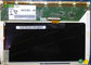 HX121WX1-102 LCD Industri Menampilkan HYDIS HYDIS 12,1 inci dengan 261.12 × 163.2 mm