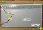 18,5 inci M185XW01 VD AUO Panel LCD Biasanya Putih untuk Monitor Desktop
