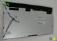 AUO Panel LCD M185XW01 VE 18,5 inci Biasanya Putih dengan 409,8 × 230,4 mm