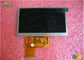 4.3 inci LR430RC9001 Innolux Panel LCD Innolux dengan 95.04 × 53.856 mm Area Aktif