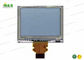 SHARP LS013B4DN04 Panel LCD Reflektif 1,35 inci dengan 24,192 × 24,192 mm