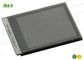 Transflective LS013B7DH01 Sharp LCD Panel 1.26 inci Lapisan keras