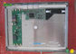 ITSX98N 18.1 inci LCD Industri Menampilkan Area Aktif IDTech 359.04 × 287.232 mm