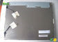 19,0 inci M190EG01 V1 AUO Panel LCD 376,32 × 301,056 mm untuk Aplikasi Industri