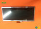 Biasanya Putih A070FW03 V6 AUO Panel LCD 7,0 inci dengan Area Aktif 154,08 × 86,58 mm