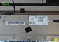 Antiglare LM270WQ1-SDE3 8.0 inch lg panel display LCM 2560 × 1440 1000/1