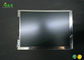 LT121AC32U00 12,1 inci TFT LCD Modul TOSHIBA Biasanya Putih untuk Aplikasi Industri