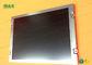 8.4 inch LT084AC27900 TFT LCD Modul TOSHIBA Biasanya Putih LCM 800 × 600 262 K CCFL TTL