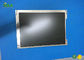 AC121SA01 TFT LCD Modul Mitsubishi 12,1 inci Biasanya Putih LCM 800 × 600 dengan 246 × 184,5 mm
