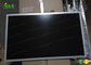 M270DAN01.1 AUO Panel LCD, layar lcd medis 596.736 × 335.664 mm Area Aktif