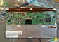 7.0 inch LT070CB01000 TOSHIBA Panel LCD Antarmuka Konektor Jenis