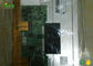 9.0 Inch LCD Display Panel, NEC Commercial Menampilkan NL192108AC10-01D