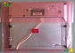 PA064DS1 PVI Panel LCD 6.4 inci LCM 320 × 234 330 350: 1 CCFL Analog