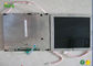7,5 inci TCG075VGLEAANN-GN00 Kyocera LCD Panel Silau dengan 151,68 × 113,76 mm