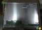 Biasanya Putih 15,0 inci NEC LCD Panel 304,128 × 228,096 mm NL10276BC30-18L