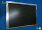 Biasanya Putih TM121SV-02L04 12,1 inci Menampilkan LCD Industri dengan 246 × 184,5 mm