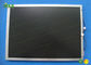NL10276BC30-33 NEC Panel LCD 15.0 Inch LCM 1024 × 768 350 500: 1 16.7M CCFL LVDS