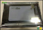 250 CD / M2 A + Grade LTM10C209A 10.4 &amp;quot;LCD Panel industri untuk TOSHIBA