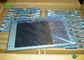 640 × 480 10.4inch Menampilkan LCD Industri Menampilkan KCB104VG2CG-G20 Kyocera LCD