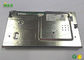 TOSHIBA 6.5 &amp;quot;LTA065B094D LTA065B096D tampilan layar LCD untuk RNS-E Mercedes PCM2 Mobil lcd