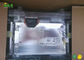 LG LCD Panel LB070WV1-TD01 untuk Kanada Mercedes W204 GLK audio mobil DVD GPS
